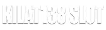 Logo Kilat138 Slot